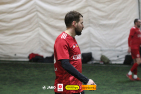 <a href="https://st.getinfootball.com/albums/1092369/678eb15ec0eb5_1920.jpg" target="_blank">Завантажити оригінал</a>