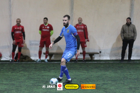 <a href="https://st.getinfootball.com/albums/1092369/678eb1620d40e_1920.jpg" target="_blank">Завантажити оригінал</a>