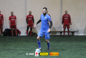 <a href="https://st.getinfootball.com/albums/1092369/678eb16592f88_1920.jpg" target="_blank">Завантажити оригінал</a>