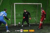 <a href="https://st.getinfootball.com/albums/1092369/678eb168e6a2d_1920.jpg" target="_blank">Завантажити оригінал</a>