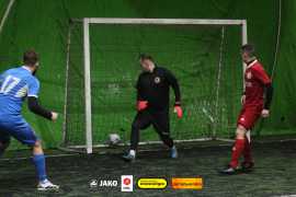 <a href="https://st.getinfootball.com/albums/1092369/678eb168e6a2d_1920.jpg" target="_blank">Завантажити оригінал</a>
