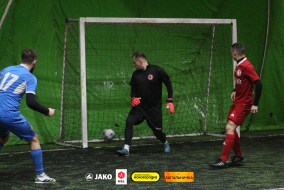 <a href="https://st.getinfootball.com/albums/1092369/678eb168e6a2d_1920.jpg" target="_blank">Завантажити оригінал</a>