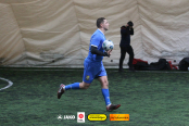<a href="https://st.getinfootball.com/albums/1092369/678eb16c46946_1920.jpg" target="_blank">Завантажити оригінал</a>