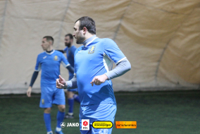 <a href="https://st.getinfootball.com/albums/1092369/678eb16f73a83_1920.jpg" target="_blank">Завантажити оригінал</a>