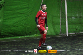 <a href="https://st.getinfootball.com/albums/1092369/678eb172a48c1_1920.jpg" target="_blank">Завантажити оригінал</a>