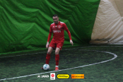 <a href="https://st.getinfootball.com/albums/1092369/678eb175e6e8e_1920.jpg" target="_blank">Завантажити оригінал</a>