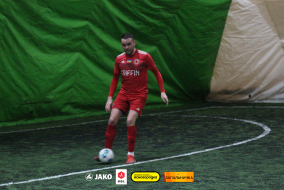 <a href="https://st.getinfootball.com/albums/1092369/678eb175e6e8e_1920.jpg" target="_blank">Завантажити оригінал</a>