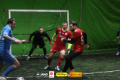 <a href="https://st.getinfootball.com/albums/1092369/678eb17946a40_1920.jpg" target="_blank">Завантажити оригінал</a>