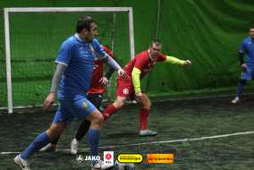 <a href="https://st.getinfootball.com/albums/1092369/678eb17c80aa2_1920.jpg" target="_blank">Завантажити оригінал</a>