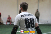 <a href="https://st.getinfootball.com/albums/1092369/678eb17fa6630_1920.jpg" target="_blank">Завантажити оригінал</a>