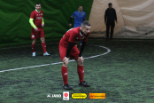 <a href="https://st.getinfootball.com/albums/1092369/678eb182cd351_1920.jpg" target="_blank">Завантажити оригінал</a>