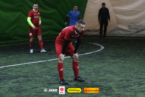 <a href="https://st.getinfootball.com/albums/1092369/678eb182cd351_1920.jpg" target="_blank">Завантажити оригінал</a>