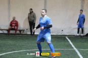 <a href="https://st.getinfootball.com/albums/1092369/678eb1860f030_1920.jpg" target="_blank">Завантажити оригінал</a>