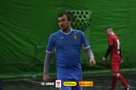 <a href="https://st.getinfootball.com/albums/1092369/678eb189546dd_1920.jpg" target="_blank">Завантажити оригінал</a>