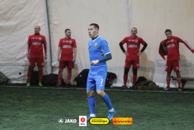 <a href="https://st.getinfootball.com/albums/1092369/678eb18c89bd8_1920.jpg" target="_blank">Завантажити оригінал</a>