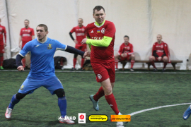 <a href="https://st.getinfootball.com/albums/1092369/678eb18fb606e_1920.jpg" target="_blank">Завантажити оригінал</a>
