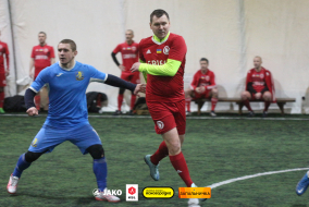 <a href="https://st.getinfootball.com/albums/1092369/678eb18fb606e_1920.jpg" target="_blank">Завантажити оригінал</a>