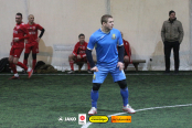 <a href="https://st.getinfootball.com/albums/1092369/678eb192eb7f7_1920.jpg" target="_blank">Завантажити оригінал</a>