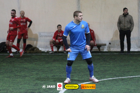 <a href="https://st.getinfootball.com/albums/1092369/678eb192eb7f7_1920.jpg" target="_blank">Завантажити оригінал</a>