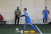 <a href="https://st.getinfootball.com/albums/1092369/678eb19645406_1920.jpg" target="_blank">Завантажити оригінал</a>