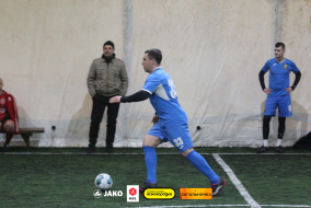 <a href="https://st.getinfootball.com/albums/1092369/678eb19645406_1920.jpg" target="_blank">Завантажити оригінал</a>