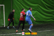 <a href="https://st.getinfootball.com/albums/1092369/678eb199ca6e2_1920.jpg" target="_blank">Завантажити оригінал</a>