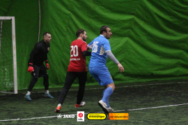 <a href="https://st.getinfootball.com/albums/1092369/678eb199ca6e2_1920.jpg" target="_blank">Завантажити оригінал</a>