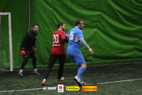 <a href="https://st.getinfootball.com/albums/1092369/678eb199ca6e2_1920.jpg" target="_blank">Завантажити оригінал</a>