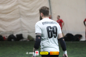 <a href="https://st.getinfootball.com/albums/1092369/678eb19d2036a_1920.jpg" target="_blank">Завантажити оригінал</a>