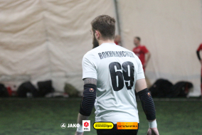 <a href="https://st.getinfootball.com/albums/1092369/678eb19d2036a_1920.jpg" target="_blank">Завантажити оригінал</a>