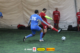 <a href="https://st.getinfootball.com/albums/1092369/678eb1a05f270_1920.jpg" target="_blank">Завантажити оригінал</a>