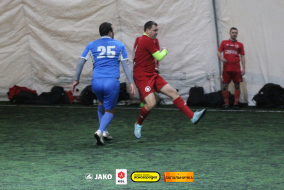 <a href="https://st.getinfootball.com/albums/1092369/678eb1a3ae606_1920.jpg" target="_blank">Завантажити оригінал</a>