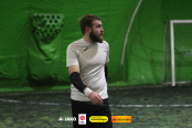 <a href="https://st.getinfootball.com/albums/1092369/678eb1a7197c5_1920.jpg" target="_blank">Завантажити оригінал</a>
