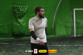<a href="https://st.getinfootball.com/albums/1092369/678eb1a7197c5_1920.jpg" target="_blank">Завантажити оригінал</a>