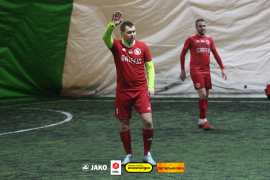 <a href="https://st.getinfootball.com/albums/1092369/678eb1aa4d805_1920.jpg" target="_blank">Завантажити оригінал</a>