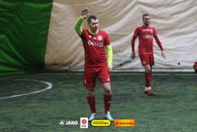 <a href="https://st.getinfootball.com/albums/1092369/678eb1aa4d805_1920.jpg" target="_blank">Завантажити оригінал</a>