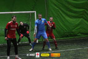 <a href="https://st.getinfootball.com/albums/1092369/678eb1ad99d85_1920.jpg" target="_blank">Завантажити оригінал</a>