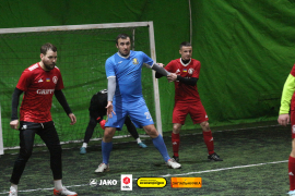 <a href="https://st.getinfootball.com/albums/1092369/678eb1b0da4e9_1920.jpg" target="_blank">Завантажити оригінал</a>