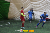 <a href="https://st.getinfootball.com/albums/1092369/678eb1b4443ee_1920.jpg" target="_blank">Завантажити оригінал</a>