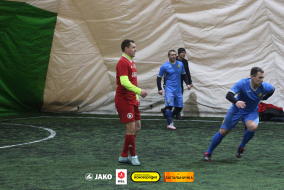 <a href="https://st.getinfootball.com/albums/1092369/678eb1b4443ee_1920.jpg" target="_blank">Завантажити оригінал</a>