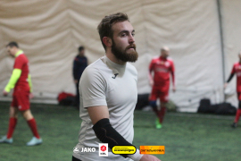 <a href="https://st.getinfootball.com/albums/1092369/678eb1b784a56_1920.jpg" target="_blank">Завантажити оригінал</a>