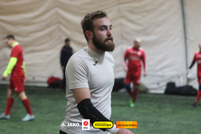<a href="https://st.getinfootball.com/albums/1092369/678eb1b784a56_1920.jpg" target="_blank">Завантажити оригінал</a>