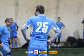 <a href="https://st.getinfootball.com/albums/1092369/678eb1baca5f7_1920.jpg" target="_blank">Завантажити оригінал</a>