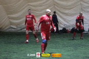 <a href="https://st.getinfootball.com/albums/1092369/678eb1be3be70_1920.jpg" target="_blank">Завантажити оригінал</a>