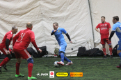 <a href="https://st.getinfootball.com/albums/1092369/678eb1c1749dd_1920.jpg" target="_blank">Завантажити оригінал</a>