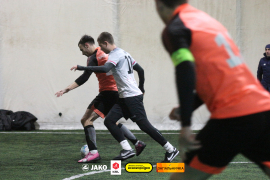 <a href="https://st.getinfootball.com/albums/1092370/678eb004165a9_1920.jpg" target="_blank">Завантажити оригінал</a>