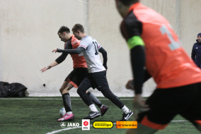 <a href="https://st.getinfootball.com/albums/1092370/678eb004165a9_1920.jpg" target="_blank">Завантажити оригінал</a>