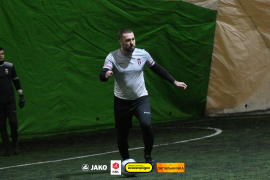 <a href="https://st.getinfootball.com/albums/1092370/678eb00b57dd5_1920.jpg" target="_blank">Завантажити оригінал</a>