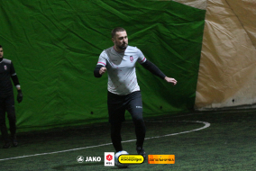 <a href="https://st.getinfootball.com/albums/1092370/678eb00b57dd5_1920.jpg" target="_blank">Завантажити оригінал</a>