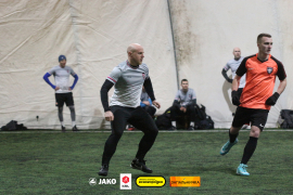 <a href="https://st.getinfootball.com/albums/1092370/678eb00f353e7_1920.jpg" target="_blank">Завантажити оригінал</a>